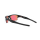 Oakley Half Jacket 2.0 XL Polished Black Prizm Golf Sunglasses Oakley Half Jacket 2.0 XL Polished Black Prizm Golf Sunglasses