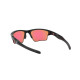 Oakley Half Jacket 2.0 XL Polished Black Prizm Golf Sunglasses Oakley Half Jacket 2.0 XL Polished Black Prizm Golf Sunglasses