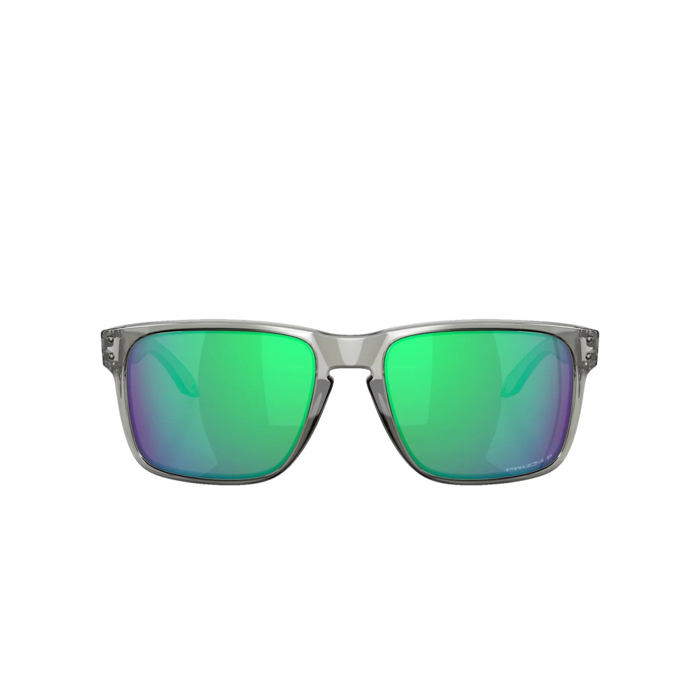 Oakley Holbrook XL Grey ink Prizm jade Polarized Sunglass Oakley Holbrook XL Grey ink Prizm jade Polarized Sunglass