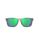 Oakley Holbrook XL Grey ink Prizm jade Polarized Sunglass Oakley Holbrook XL Grey ink Prizm jade Polarized Sunglass