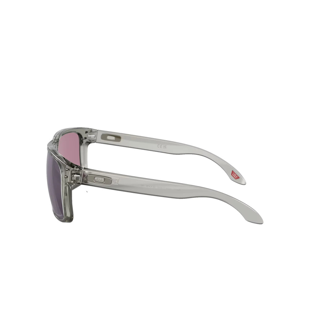 Oakley Holbrook XL Grey ink Prizm jade Polarized Sunglass Oakley Holbrook XL Grey ink Prizm jade Polarized Sunglass