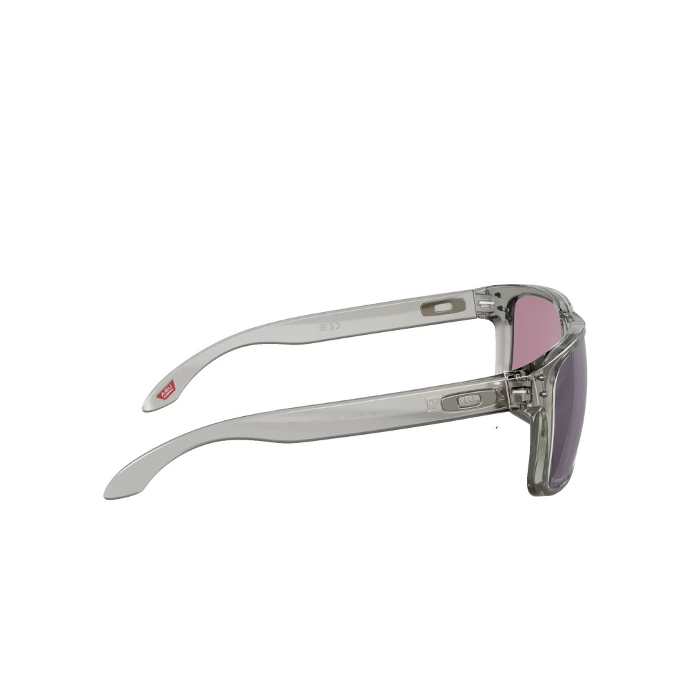 Oakley Holbrook XL Grey ink Prizm jade Polarized Sunglass Oakley Holbrook XL Grey ink Prizm jade Polarized Sunglass