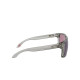 Oakley Holbrook XL Grey ink Prizm jade Polarized Sunglass Oakley Holbrook XL Grey ink Prizm jade Polarized Sunglass