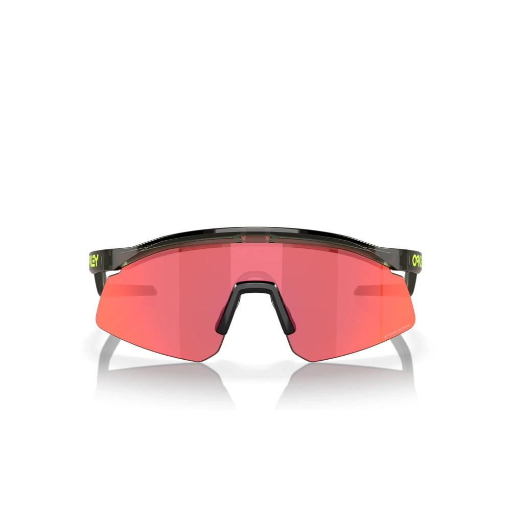 Oakley Hydra Olive Ink Prizm Trail Torch Sunglass Oakley Hydra Olive Ink Prizm Trail Torch Sunglass