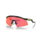 Oakley Hydra Olive Ink Prizm Trail Torch Sunglass Oakley Hydra Olive Ink Prizm Trail Torch Sunglass
