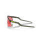 Oakley Hydra Olive Ink Prizm Trail Torch Sunglass Oakley Hydra Olive Ink Prizm Trail Torch Sunglass
