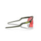 Oakley Hydra Olive Ink Prizm Trail Torch Sunglass Oakley Hydra Olive Ink Prizm Trail Torch Sunglass