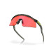 Oakley Hydra Olive Ink Prizm Trail Torch Sunglass Oakley Hydra Olive Ink Prizm Trail Torch Sunglass