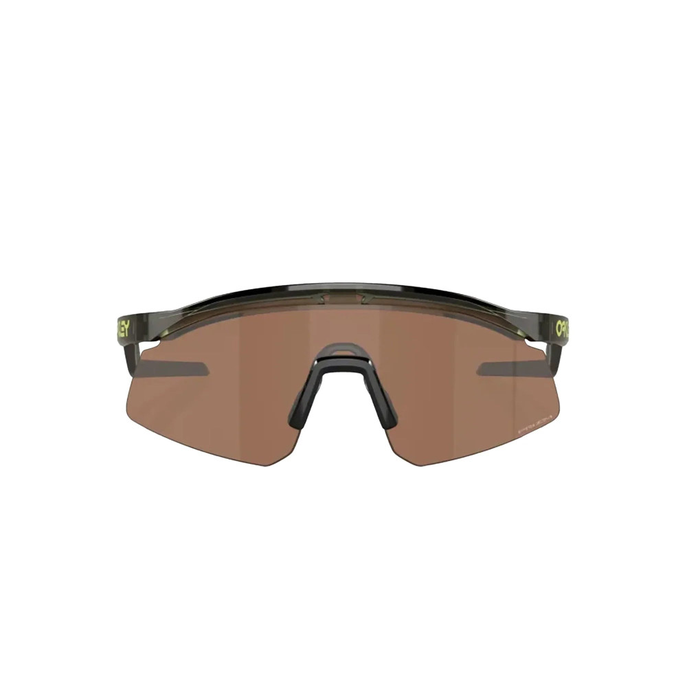 Oakley Hydra Olive Ink Prizm Tungsten Sunglass Oakley Hydra Olive Ink Prizm Tungsten Sunglass
