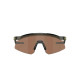 Oakley Hydra Olive Ink Prizm Tungsten Sunglass Oakley Hydra Olive Ink Prizm Tungsten Sunglass