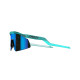 Oakley Hydra Tans Artic surf Prizm Sapphire Sunglass Oakley Hydra Tans Artic surf Prizm Sapphire Sunglass