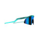 Oakley Hydra Tans Artic surf Prizm Sapphire Sunglass Oakley Hydra Tans Artic surf Prizm Sapphire Sunglass