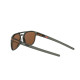 Oakley Latch Beta Olive Ink Prizm Tungsten Sunglass Oakley Latch Beta Olive Ink Prizm Tungsten Sunglass