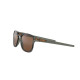 Oakley Latch Beta Olive Ink Prizm Tungsten Sunglass Oakley Latch Beta Olive Ink Prizm Tungsten Sunglass