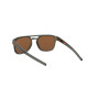 Oakley Latch Beta Olive Ink Prizm Tungsten Sunglass Oakley Latch Beta Olive Ink Prizm Tungsten Sunglass