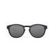 Oakley Latch Matte Blk Prizm Black Sunglass