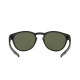 Oakley Latch Matte Blk Prizm Black Sunglass