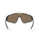 Oakley Latch Panel Grey smoke Prizm 24 k Sunglass Oakley Latch Panel Grey smoke Prizm 24 k Sunglass