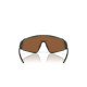 Oakley Latch Panel Olive Ink Prizm Tungsten Sunglass Oakley Latch Panel Olive Ink Prizm Tungsten Sunglass