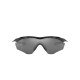 Oakley M2 FRAME XL Polarized Sunglass Oakley M2 FRAME XL Polarized Sunglass