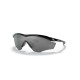 Oakley M2 FRAME XL Polarized Sunglass Oakley M2 FRAME XL Polarized Sunglass