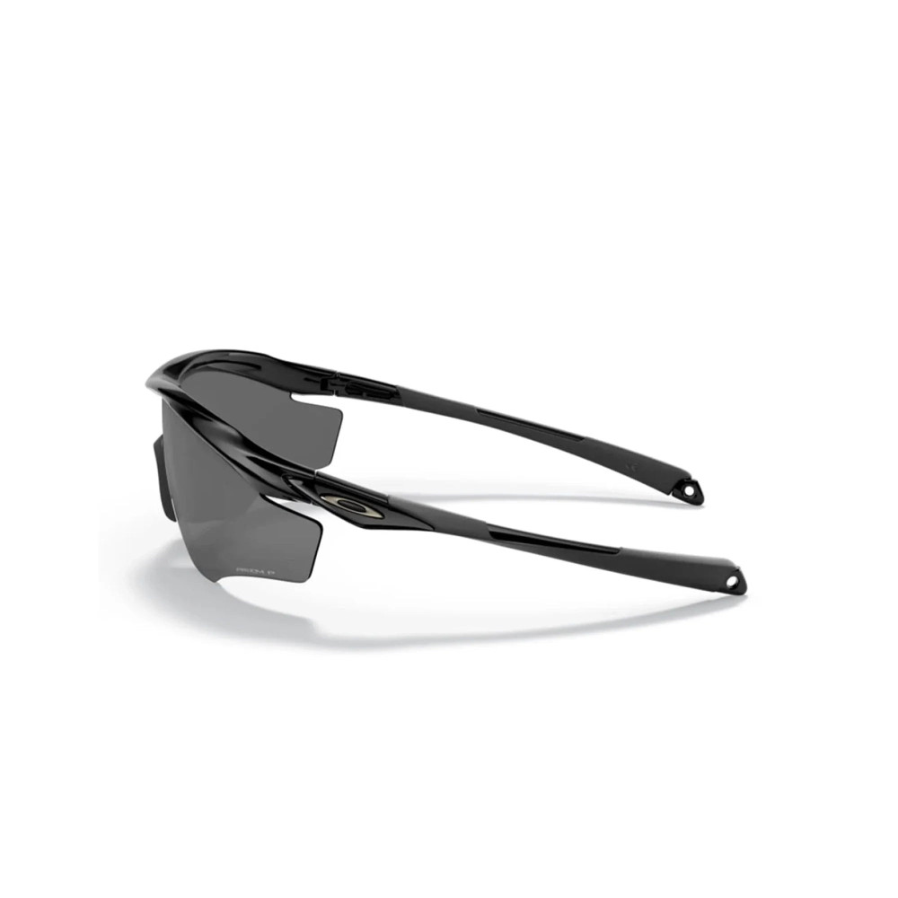 Oakley M2 FRAME XL Polarized Sunglass Oakley M2 FRAME XL Polarized Sunglass