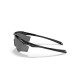 Oakley M2 FRAME XL Polarized Sunglass Oakley M2 FRAME XL Polarized Sunglass