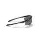 Oakley M2 FRAME XL Polarized Sunglass Oakley M2 FRAME XL Polarized Sunglass