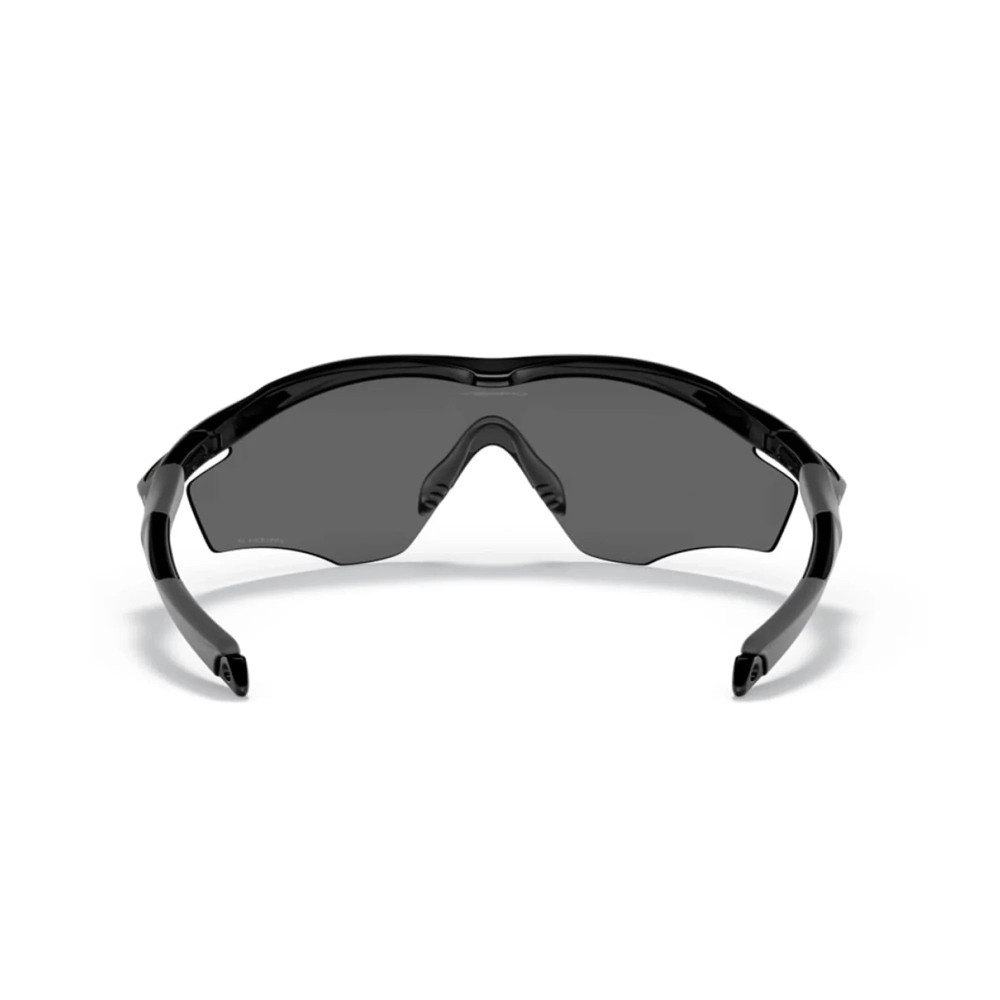Oakley M2 FRAME XL Polarized Sunglass Oakley M2 FRAME XL Polarized Sunglass