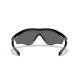 Oakley M2 FRAME XL Polarized Sunglass Oakley M2 FRAME XL Polarized Sunglass