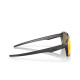 Oakley Parlay Matte Carbon Prizm Ruby Sunglass Oakley Parlay Matte Carbon Prizm Ruby Sunglass