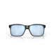 Oakley Portal X Polished Black Prizm Deep Water Polar Sunglass