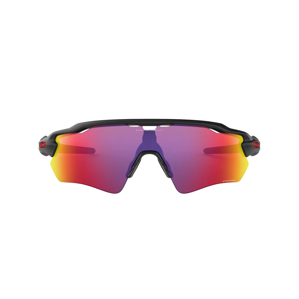 Oakley Radar EV Path Matte Prizm Road Sunglass Oakley Radar EV Path Matte Prizm Road Sunglass