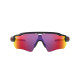 Oakley Radar EV Path Matte Prizm Road Sunglass Oakley Radar EV Path Matte Prizm Road Sunglass
