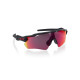 Oakley Radar EV Path Matte Prizm Road Sunglass Oakley Radar EV Path Matte Prizm Road Sunglass