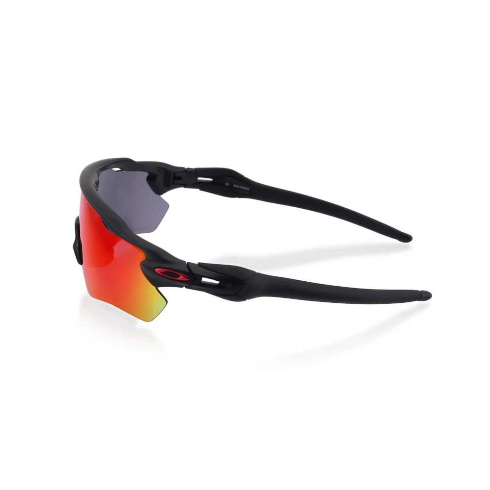 Oakley Radar EV Path Matte Prizm Road Sunglass Oakley Radar EV Path Matte Prizm Road Sunglass