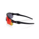 Oakley Radar EV Path Matte Prizm Road Sunglass Oakley Radar EV Path Matte Prizm Road Sunglass