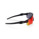 Oakley Radar EV Path Matte Prizm Road Sunglass Oakley Radar EV Path Matte Prizm Road Sunglass