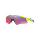 Oakley Radar EV path Retina Burn Prizm Road Sunglass Oakley Radar EV path Retina Burn Prizm Road Sunglass