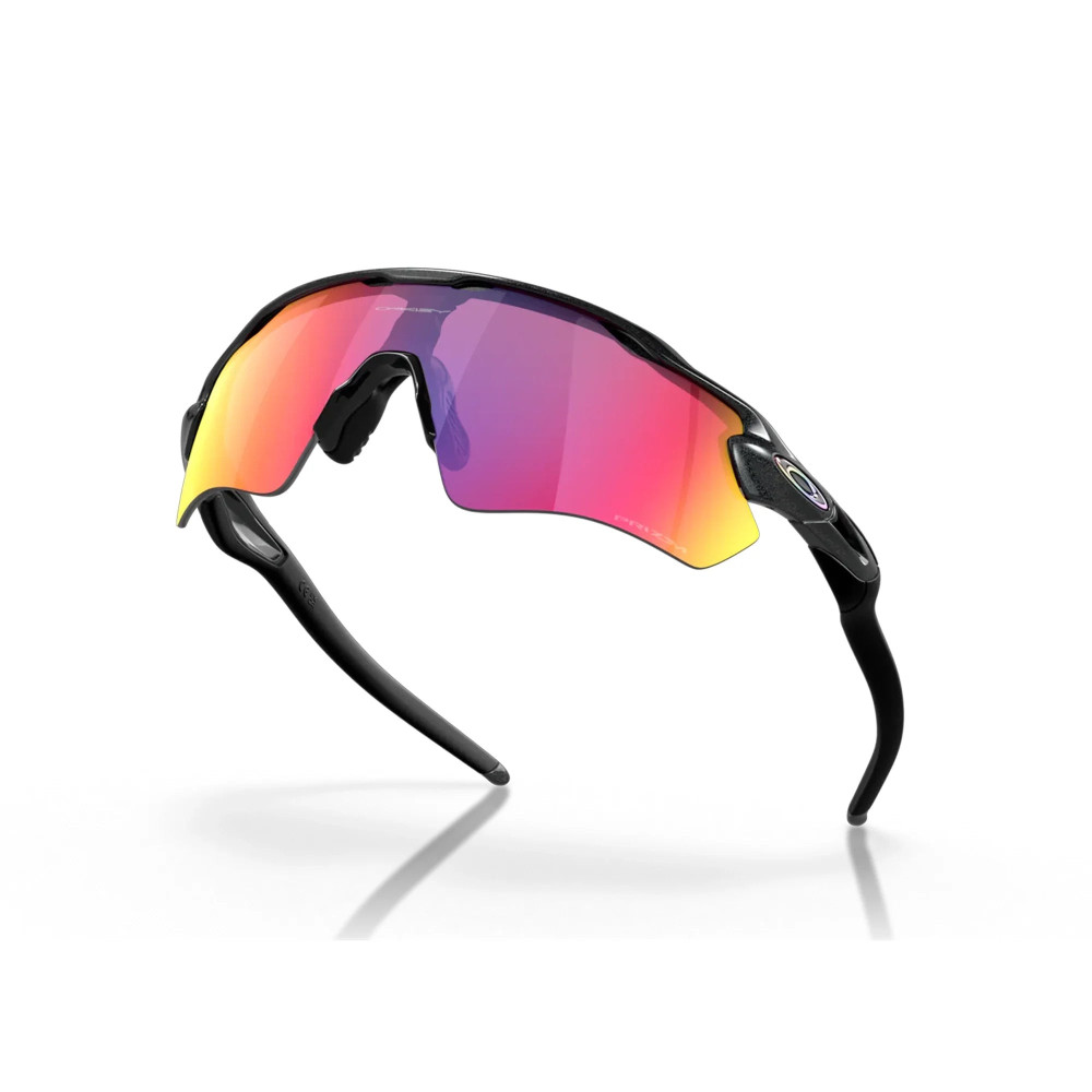 Oakley Radar EV path Scenic Grey Prizm Road Sunglass Oakley Radar EV path Scenic Grey Prizm Road Sunglass