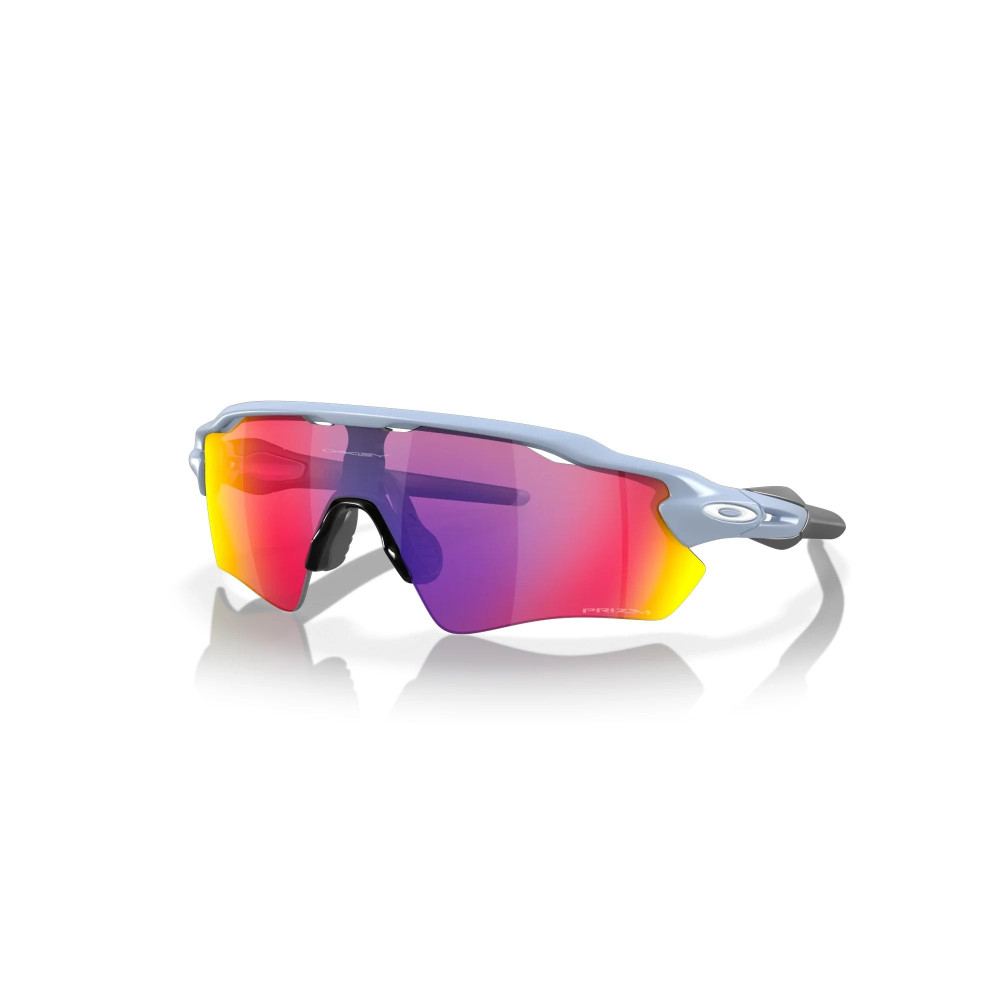 Oakley Radar Ev path Matte stonewash Prizm Road Sunglass Oakley Radar Ev path Matte stonewash Prizm Road Sunglass
