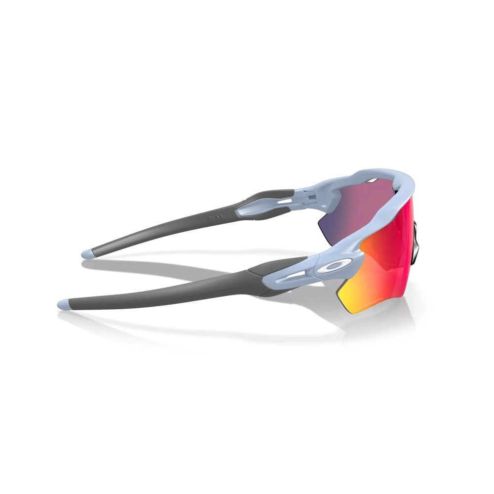 Oakley Radar Ev path Matte stonewash Prizm Road Sunglass Oakley Radar Ev path Matte stonewash Prizm Road Sunglass