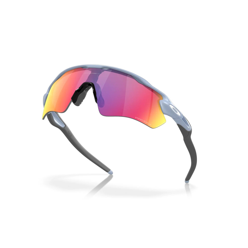 Oakley Radar Ev path Matte stonewash Prizm Road Sunglass Oakley Radar Ev path Matte stonewash Prizm Road Sunglass