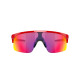 Oakley Resistor Redline Prizm Road Sunglass