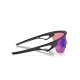 Oakley Sphaera Matte Black Prizm Golf Sunglass