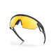 Oakley Sphaera Matte Carbon Prizm 24 k Polarized Sunglass Oakley Sphaera Matte Carbon Prizm 24 k Polarized Sunglass