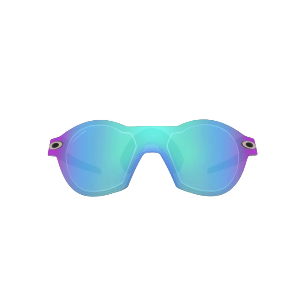 Oakley Subzero Planet X Prizm sapphire Sunglass Oakley Subzero Planet X Prizm sapphire Sunglass