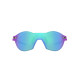 Oakley Subzero Planet X Prizm sapphire Sunglass Oakley Subzero Planet X Prizm sapphire Sunglass