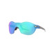 Oakley Subzero Planet X Prizm sapphire Sunglass Oakley Subzero Planet X Prizm sapphire Sunglass