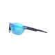 Oakley Subzero Planet X Prizm sapphire Sunglass Oakley Subzero Planet X Prizm sapphire Sunglass